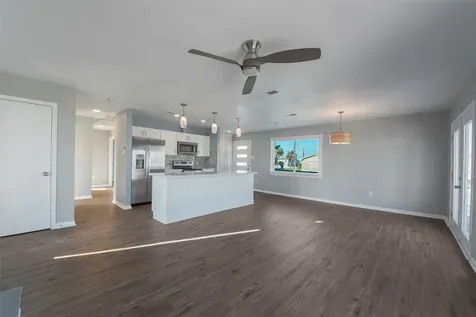 21801 Zachary Drive Galveston TX 77554