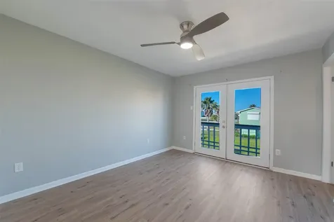 21801 Zachary Drive Galveston TX 77554