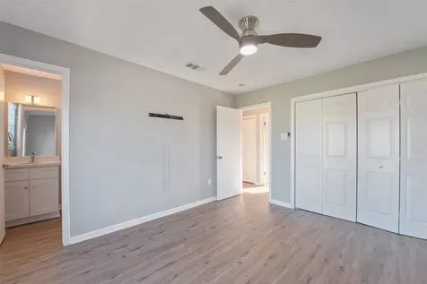 21801 Zachary Drive Galveston TX 77554