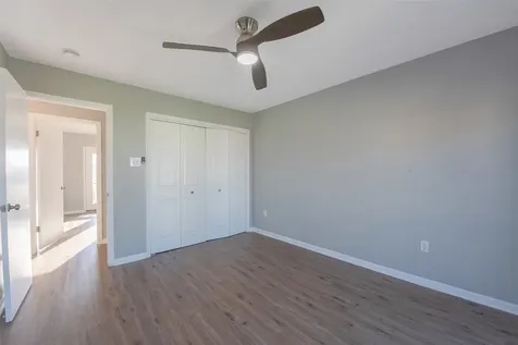 21801 Zachary Drive Galveston TX 77554