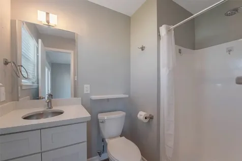 21801 Zachary Drive Galveston TX 77554