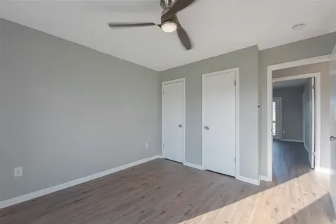 21801 Zachary Drive Galveston TX 77554