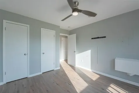 21801 Zachary Drive Galveston TX 77554