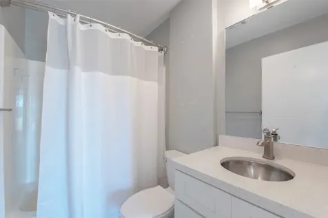 21801 Zachary Drive Galveston TX 77554