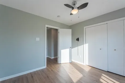 21801 Zachary Drive Galveston TX 77554