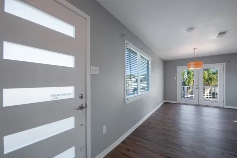 21801 Zachary Drive Galveston TX 77554