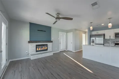 21801 Zachary Drive Galveston TX 77554