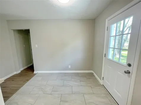 7634 Belbay Street Houston TX 77033