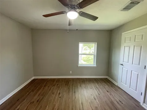 7634 Belbay Street Houston TX 77033