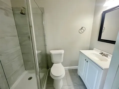 7634 Belbay Street Houston TX 77033