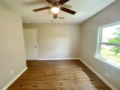 7634 Belbay Street Houston TX 77033