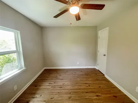 7634 Belbay Street Houston TX 77033