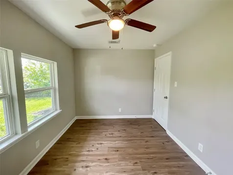 7634 Belbay Street Houston TX 77033
