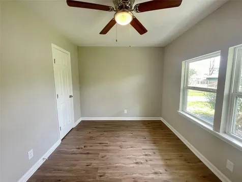 7634 Belbay Street Houston TX 77033