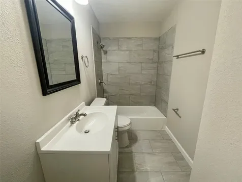 7634 Belbay Street Houston TX 77033