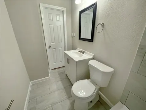 7634 Belbay Street Houston TX 77033