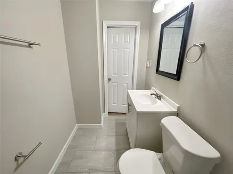 7634 Belbay Street Houston TX 77033