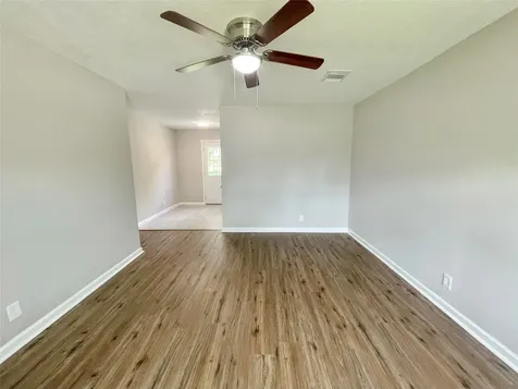 7634 Belbay Street Houston TX 77033