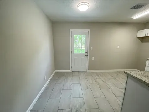 7634 Belbay Street Houston TX 77033