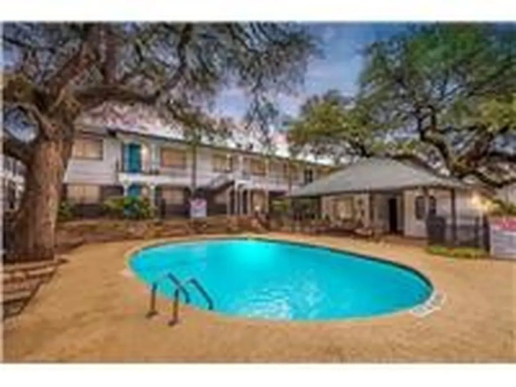 8100 N Mopac Expressway 17-278 Austin TX 78759