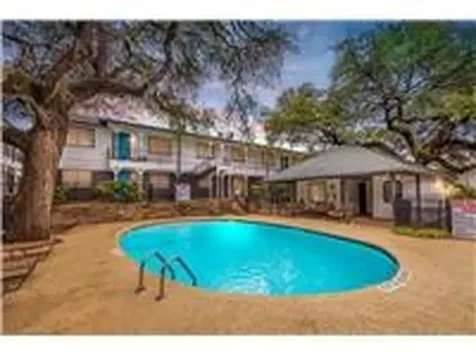 8100 N Mopac Expressway 17-278 Austin TX 78759