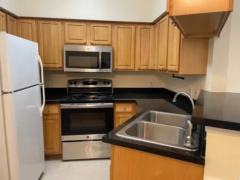 2626 Holly Hall Street 409 Houston TX 77054
