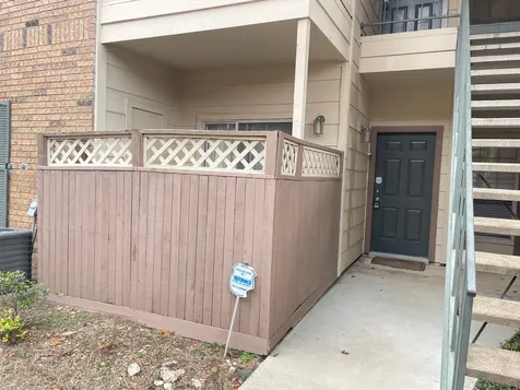 2626 Holly Hall Street 409 Houston TX 77054
