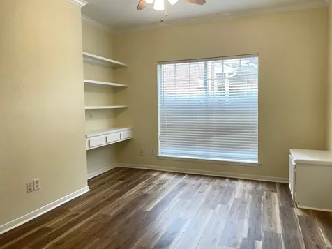 2626 Holly Hall Street 409 Houston TX 77054