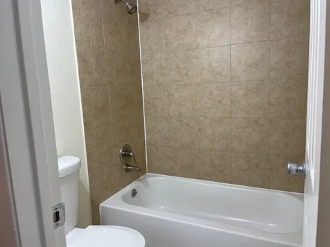 2626 Holly Hall Street 409 Houston TX 77054