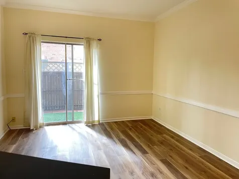 2626 Holly Hall Street 409 Houston TX 77054