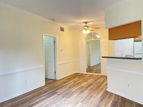 2626 Holly Hall Street 409 Houston TX 77054