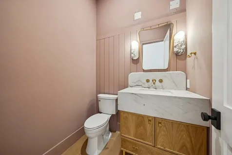 1227 Howard Lane Bellaire TX 77401