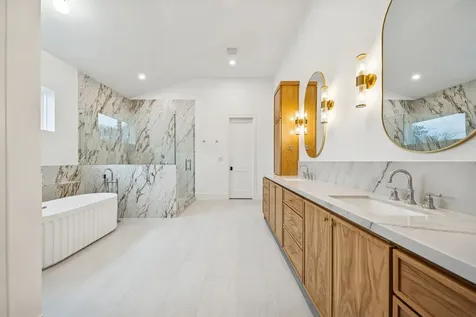 1227 Howard Lane Bellaire TX 77401