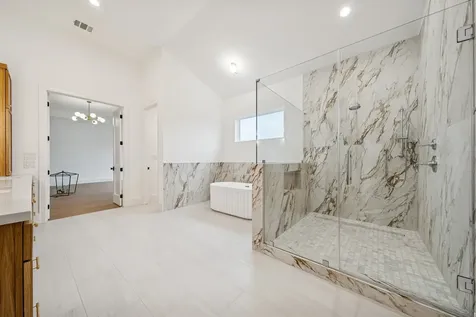 1227 Howard Lane Bellaire TX 77401