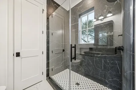 1227 Howard Lane Bellaire TX 77401