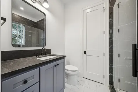 1227 Howard Lane Bellaire TX 77401