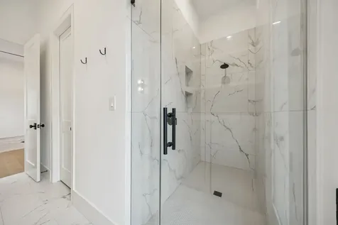 1227 Howard Lane Bellaire TX 77401