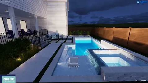 1227 Howard Lane Bellaire TX 77401