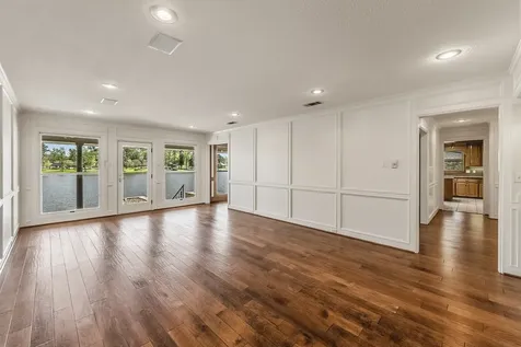 2008 Wickersham Drive Huntsville TX 77340