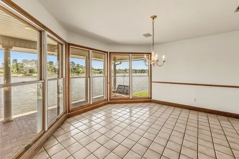 2008 Wickersham Drive Huntsville TX 77340