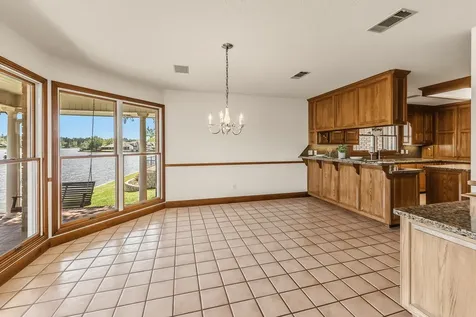 2008 Wickersham Drive Huntsville TX 77340
