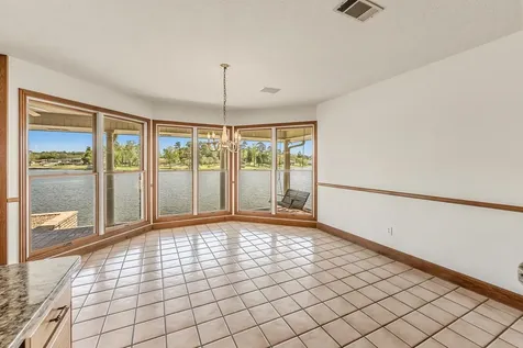 2008 Wickersham Drive Huntsville TX 77340