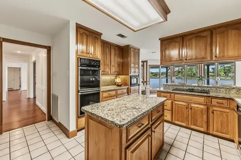 2008 Wickersham Drive Huntsville TX 77340