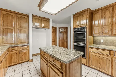 2008 Wickersham Drive Huntsville TX 77340