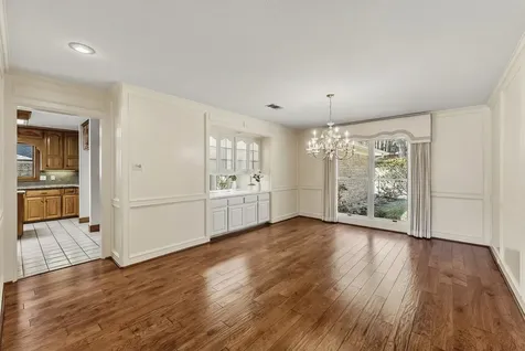 2008 Wickersham Drive Huntsville TX 77340