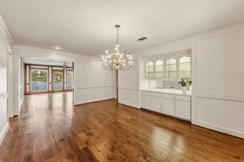 2008 Wickersham Drive Huntsville TX 77340