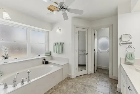 2008 Wickersham Drive Huntsville TX 77340