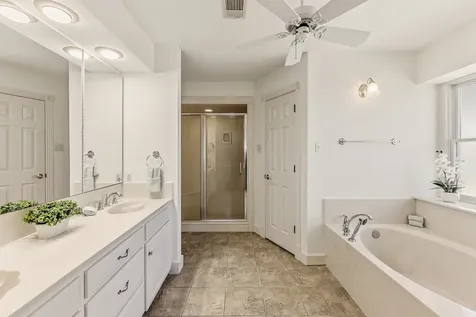 2008 Wickersham Drive Huntsville TX 77340