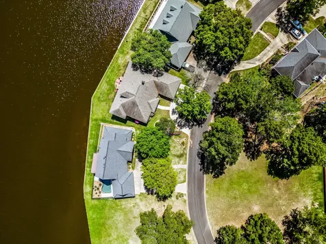 2008 Wickersham Drive Huntsville TX 77340