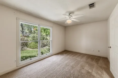 2008 Wickersham Drive Huntsville TX 77340